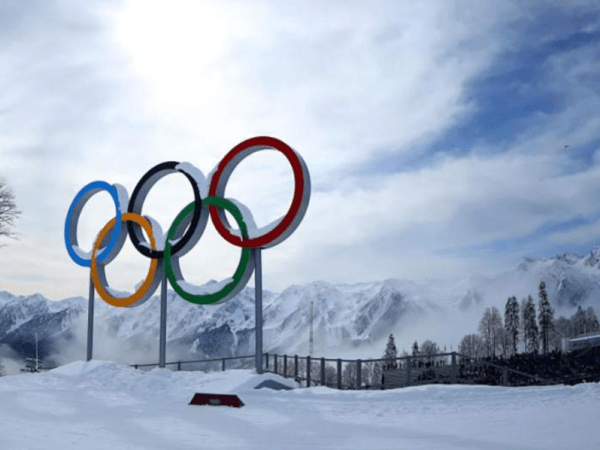 Il punto sulle Olimpiadi di Milano-Cortina 2026, a un anno dal&nbsp;via