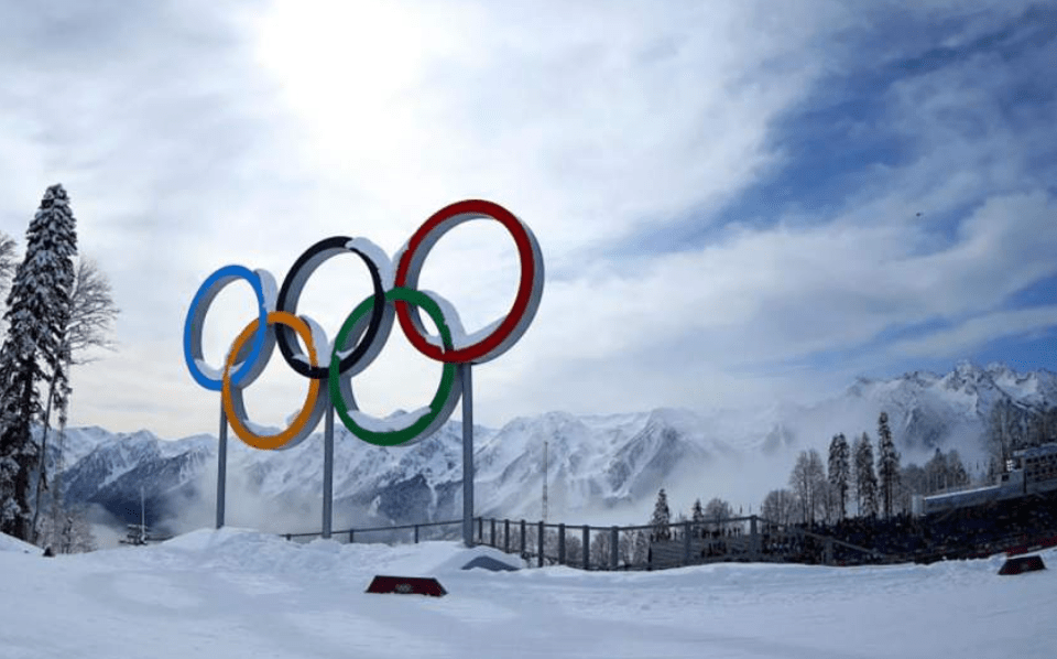 Il punto sulle Olimpiadi di Milano-Cortina 2026, a un anno dal&nbsp;via
